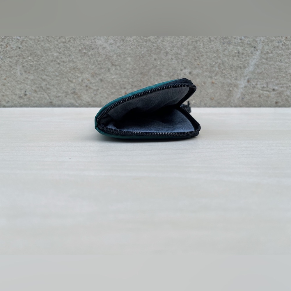 CAMP Eyewear Sleeping Bag Case - Picture 7 of 10
